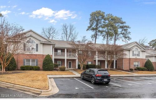 a-2207 Locksley Woods Dr, Greenville, NC, 27858-6140 | Card Image