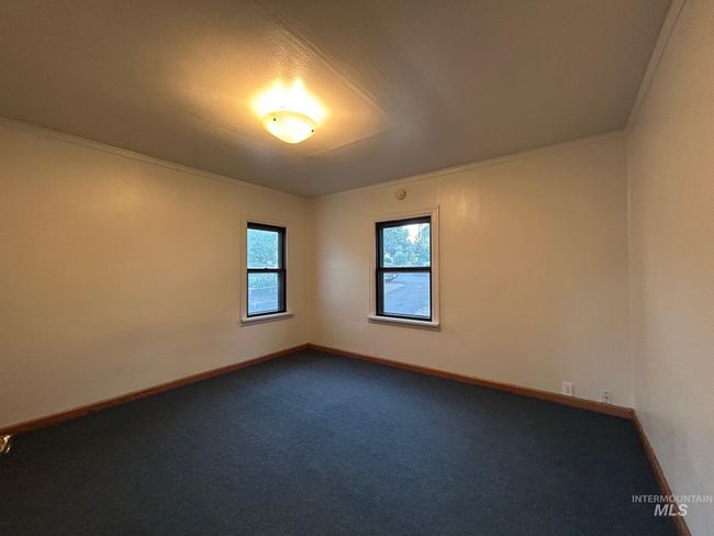 1811 17 Th Ave, Home with 4 bedrooms, 2 bathrooms and 4 parking in Lewiston ID | Image 7