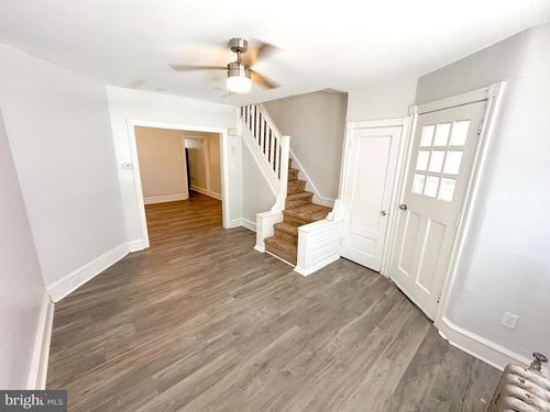 217 W Sulis St, PHILADELPHIA, PA, 19120-3830 | Card Image