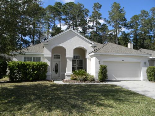 10599 Roundwood Glen Ct, Jacksonville, FL, 32256-9118 | Card Image