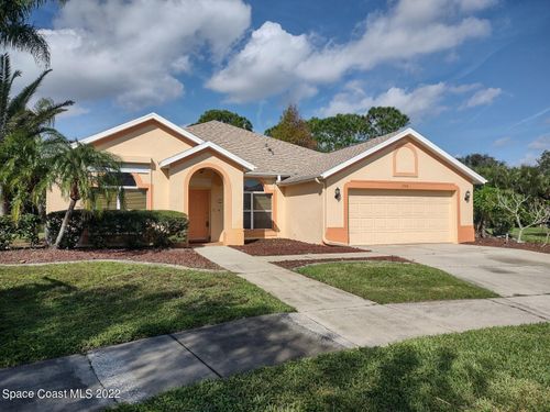 1792 Ladderback Ct, Rockledge, FL, 32955-6571 | Card Image