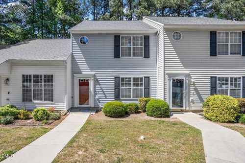 5503 Fieldcross Ct, Raleigh, NC, 27610-6520 | Card Image
