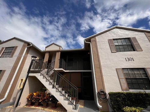 1301a-1301 Franklin Ave, Homestead, FL, 33034-7615 | Card Image