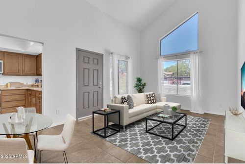 1115-4730 W Northern Avenue, Glendale, AZ, 85301 | Card Image