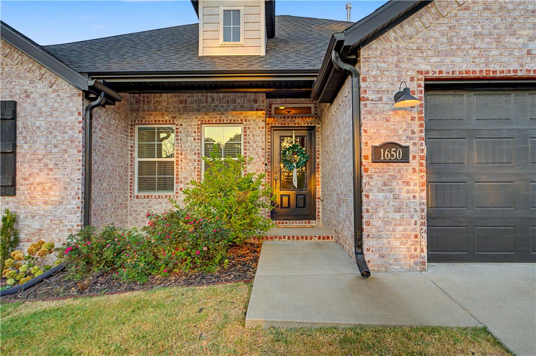 Residential in Fayetteville 3
