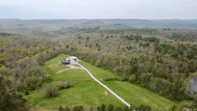 21956 Highway 21, House other with 4 bedrooms, 4 bathrooms and null parking in Ozone AR | Image 4