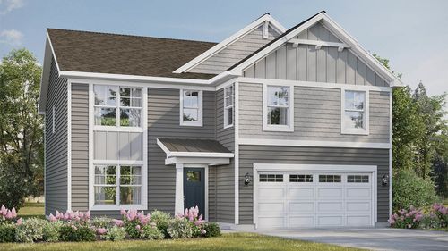 1459 Vintage Dr, Oswego, IL, 60543-7617 | Card Image