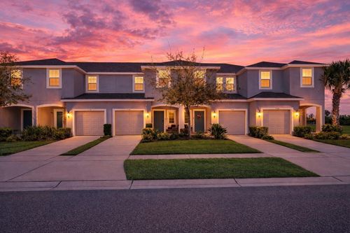 2183 Crystal Bell St, Orlando, FL, 32824-5312 | Card Image