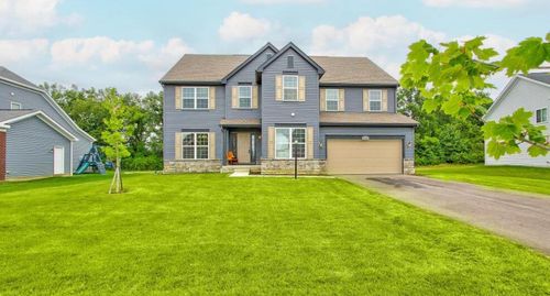 6684 Streamside Drive, Galena, OH, 43021 | Card Image