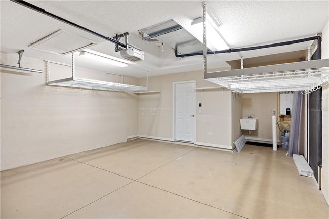 19 - 181 Padova Way, House other with 2 bedrooms, 2 bathrooms and null parking in NORTH VENICE FL | Image 33