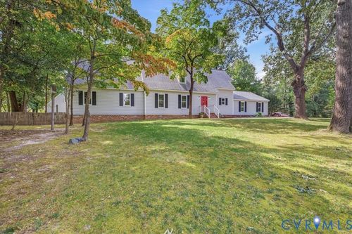 5407 Kralan Ct, Chester, VA, 23831-1550 | Card Image