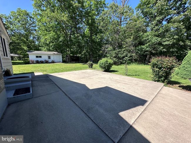 23 N Valley View Ln, House other with 4 bedrooms, 3 bathrooms and null parking in KEYSER WV | Image 16