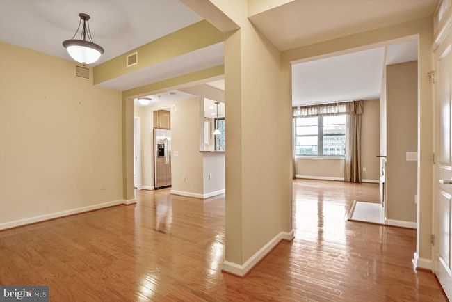 UNIT-1106 - 1830 Fountain Dr, Condo with 2 bedrooms, 2 bathrooms and null parking in RESTON VA | Image 11