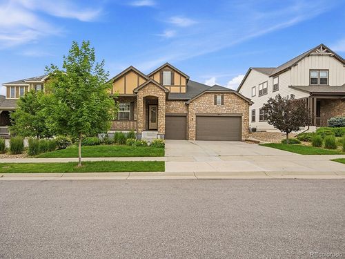 1825 Burke Dr, Erie, CO, 80516-2575 | Card Image