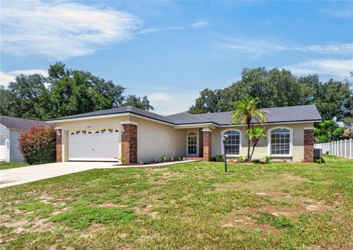 6035 Hillside Heights Dr, Lakeland, FL, 33812-3335 | Card Image