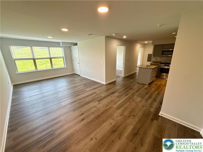 202 - 938 E 4 Th St, Condo with 2 bedrooms, 1 bathrooms and null parking in BETHLEHEM PA | Image 15