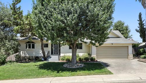 7969 Glenbar Way, Fair Oaks, CA, 95628-5908 | Card Image