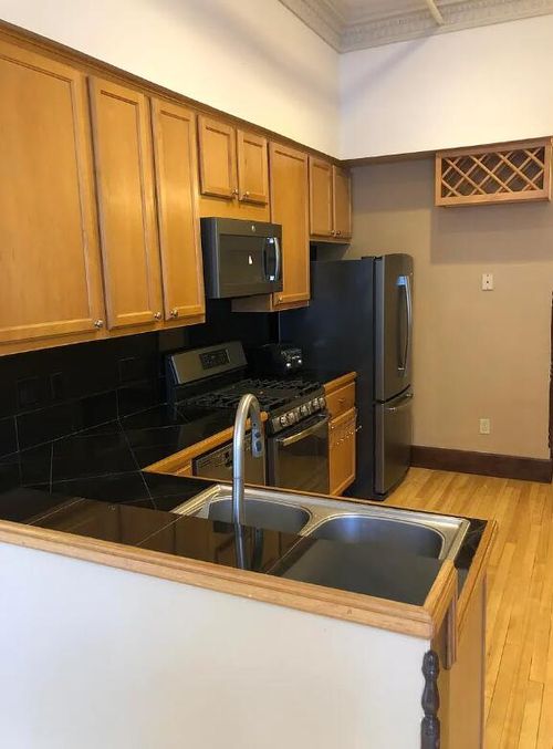 767 N Water St, Milwaukee, WI, 53202-3574 | Card Image
