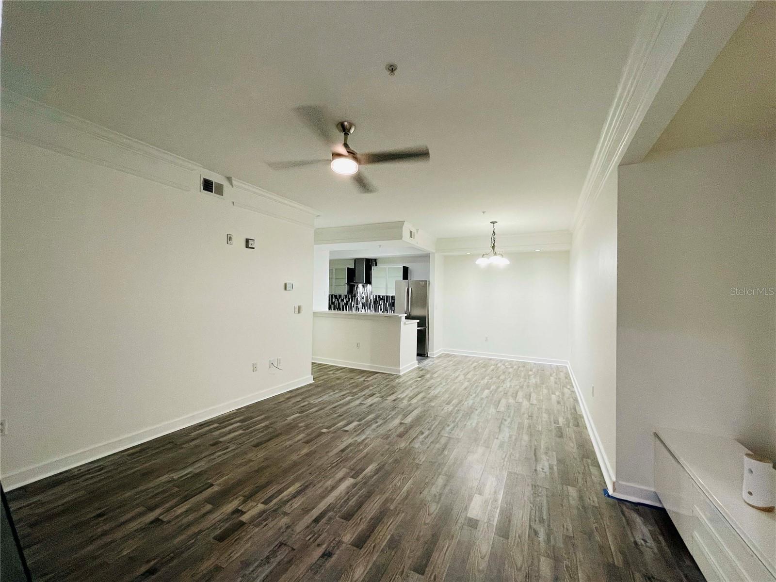 Residential Lease in ORLANDO 3