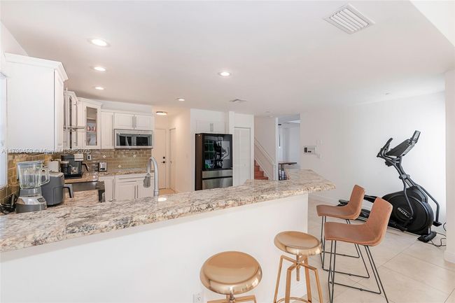 0 - 9431 Sw 212 Th Ter, House other with 4 bedrooms, 3 bathrooms and null parking in Cutler Bay FL | Image 27