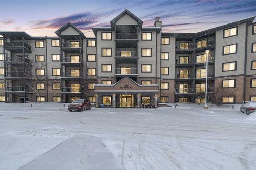 337-200 Richard St, Fort Mcmurray, AB, T9H5H6 | Card Image