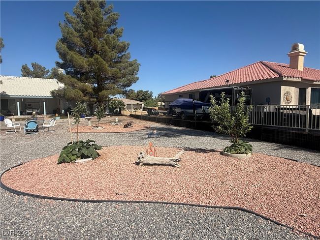 View of yard | Image 62