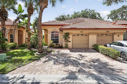 1020 Via Jardin, Riviera Beach, FL, 33418-7800 | Card Image