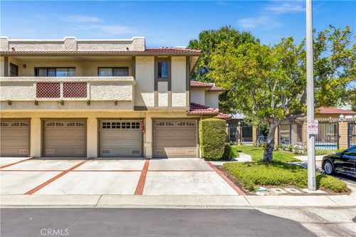 25231 Tanoak Ln, Lake Forest, CA, 92630-7003 | Card Image