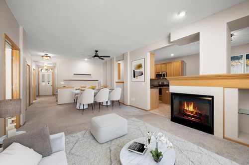 17862 38th Ave N, Plymouth, MN, 55446-2942 | Card Image