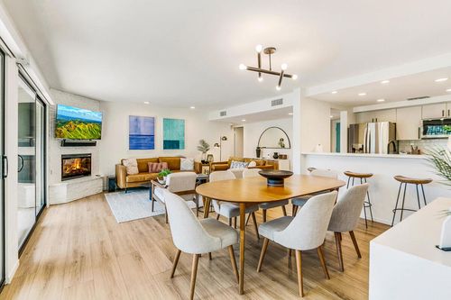 150-73879 Club Circle Dr, Palm Desert, CA, 92260 | Card Image