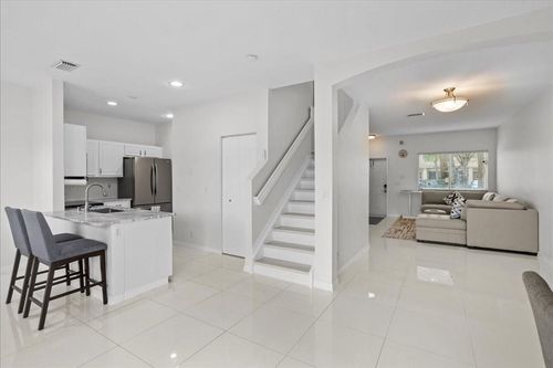 4722 Lago Vista Dr, Coconut Creek, FL, 33073-4930 | Card Image
