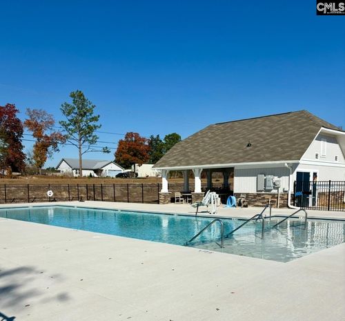 129 Glenshire Drive, Lugoff, SC, 29078 | Card Image