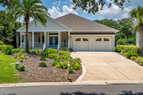 909 Sandy Beach Cir, St Augustine, FL, 32080-8742 | Card Image