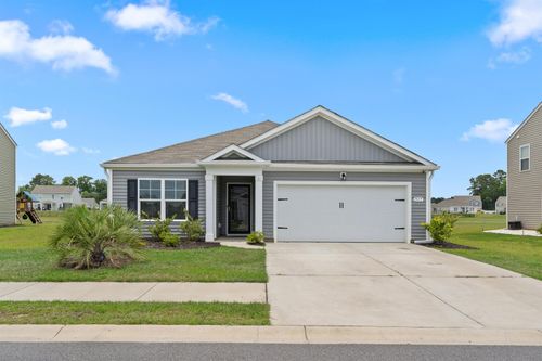 517 Combine Dr, Conway, SC, 29527-6839 | Card Image