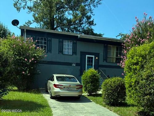 3563 Windsor Cir, Macon, GA, 31217-6226 | Card Image