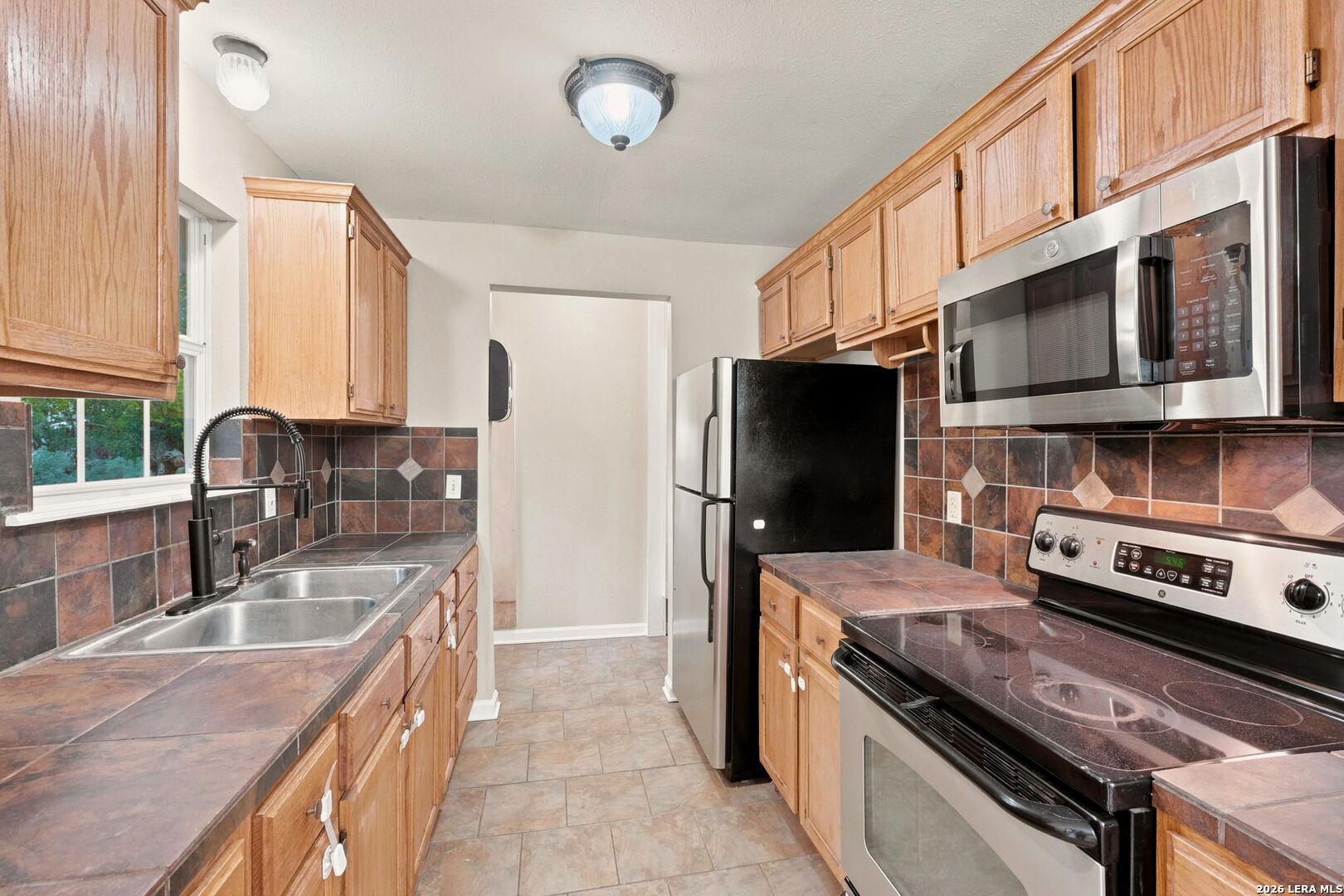 Residential in Boerne 4