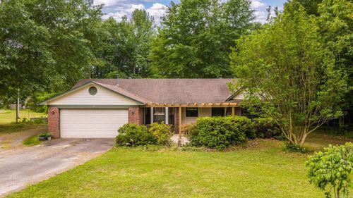 43 Eve, Conway, AR, 72034 | Card Image
