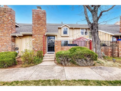 11603 Elk Head Range Rd, Littleton, CO, 80127-3702 | Card Image