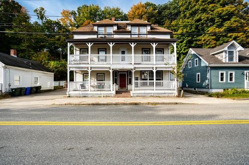 272 Front St, Manchester, NH, 03102-2604 | Card Image