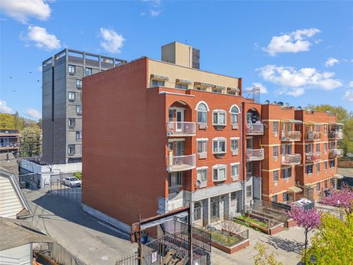 apt-5b-112 38th Ave, Corona, NY, 11368-1499 | Card Image