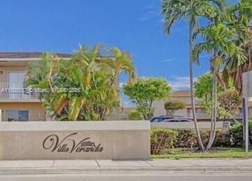 apt-101-3021 W 76th St, Hialeah, FL, 33018-3818 | Card Image