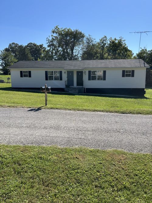 apt-a-310 Indian Mound Rd, Manchester, TN, 37355-1488 | Card Image