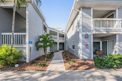 apt-15201-6801 Stones Throw Cir N, ST PETERSBURG, FL, 33710-8700 | Card Image