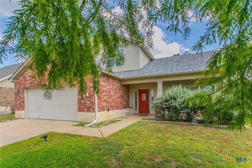 7810 Redbrush, Temple, TX, 76502-5519 | Card Image