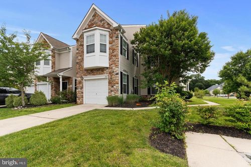 100 Sansom Ln, WOODBURY, NJ, 08096-5169 | Card Image