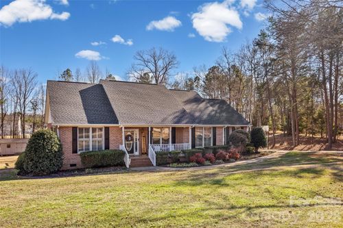 32-3470 Victorian Hls, Richburg, SC, 29729-9488 | Card Image