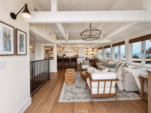 2115 Catalina, Laguna Beach, CA, 92651-3605 | Card Image