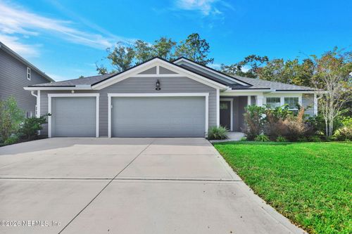 91 Sydney Cv, St Johns, FL, 32259-7473 | Card Image