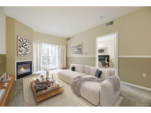 a208-2896 W Riverwalk Cir, Littleton, CO, 80123-8929 | Card Image