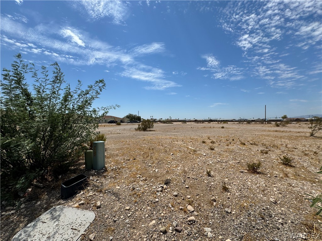 Land in Fort Mohave 3